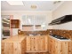 36 Wattleglen Street, Craigieburn VIC 3064