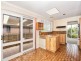 36 Wattleglen Street, Craigieburn VIC 3064