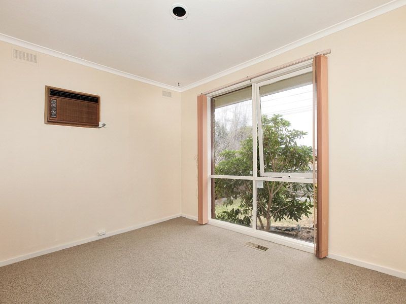 36 Wattleglen Street, Craigieburn VIC 3064