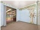 36 Wattleglen Street, Craigieburn VIC 3064