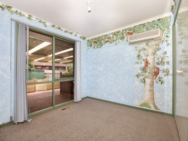 36 Wattleglen Street, Craigieburn VIC 3064
