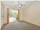 36 Wattleglen Street, Craigieburn VIC 3064