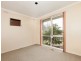 36 Wattleglen Street, Craigieburn VIC 3064