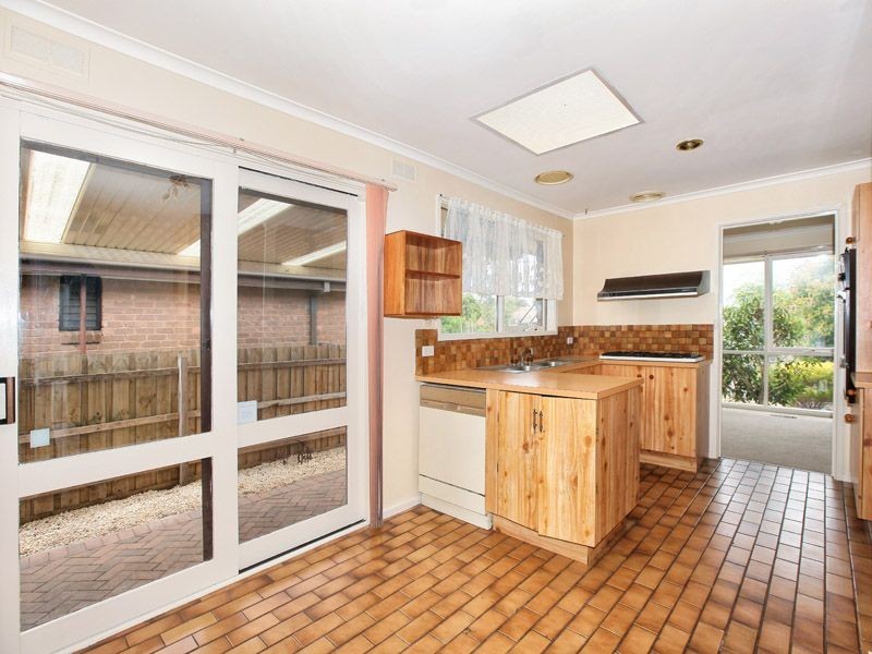 36 Wattleglen Street, Craigieburn VIC 3064