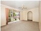 36 Wattleglen Street, Craigieburn VIC 3064