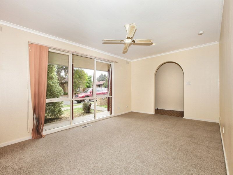 36 Wattleglen Street, Craigieburn VIC 3064