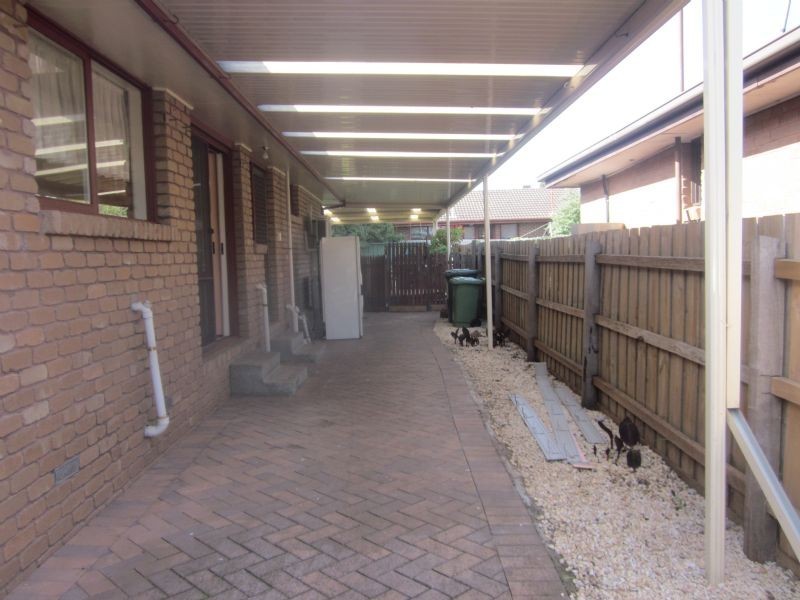 36 Wattleglen Street, Craigieburn VIC 3064