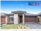 Lot 4534 Wallflower Close, Craigieburn VIC 3064