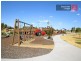 Lot 4534 Wallflower Close, Craigieburn VIC 3064