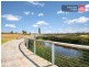 Lot 4534 Wallflower Close, Craigieburn VIC 3064