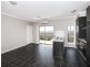 1/10 Leveque Loop, Craigieburn VIC 3064