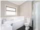 1/10 Leveque Loop, Craigieburn VIC 3064