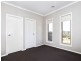 1/10 Leveque Loop, Craigieburn VIC 3064