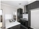 1/10 Leveque Loop, Craigieburn VIC 3064