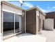 1/10 Leveque Loop, Craigieburn VIC 3064
