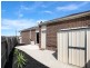 1/10 Leveque Loop, Craigieburn VIC 3064