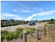 1/10 Leveque Loop, Craigieburn VIC 3064