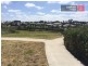 1/10 Leveque Loop, Craigieburn VIC 3064