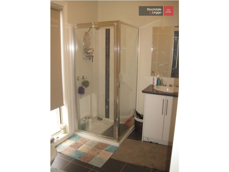 43 Elsternwick Way, Craigieburn VIC 3064