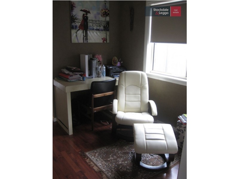 43 Elsternwick Way, Craigieburn VIC 3064