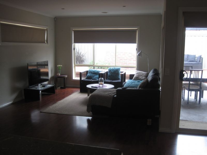 43 Elsternwick Way, Craigieburn VIC 3064