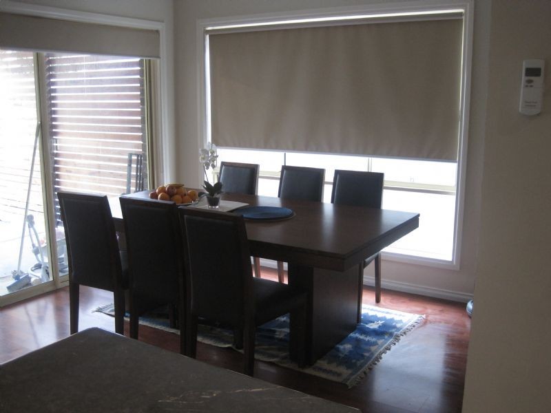 43 Elsternwick Way, Craigieburn VIC 3064