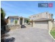22 Langbourne Court, Greenvale VIC 3059