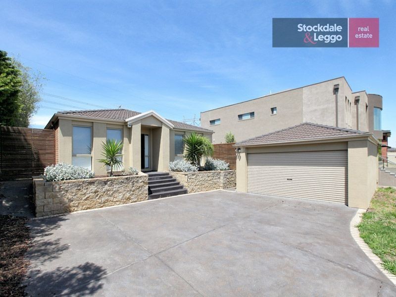 22 Langbourne Court, Greenvale VIC 3059