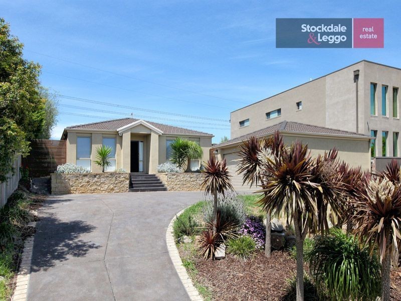 22 Langbourne Court, Greenvale VIC 3059