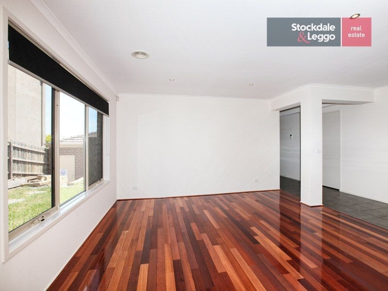 22 Langbourne Court, Greenvale VIC 3059