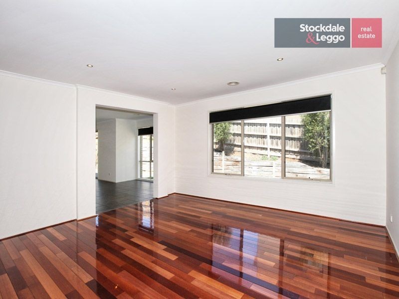 22 Langbourne Court, Greenvale VIC 3059