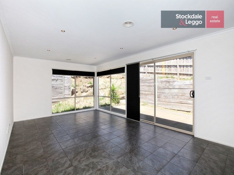 22 Langbourne Court, Greenvale VIC 3059