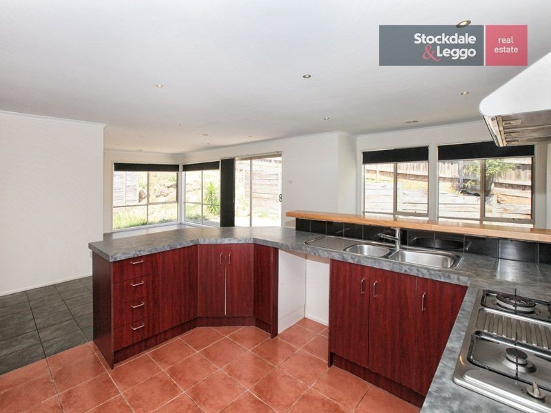 22 Langbourne Court, Greenvale VIC 3059
