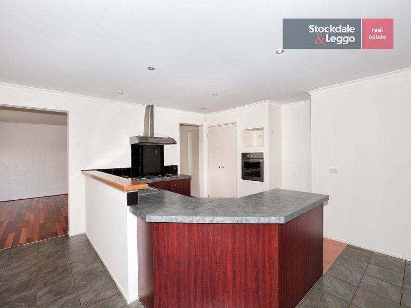 22 Langbourne Court, Greenvale VIC 3059