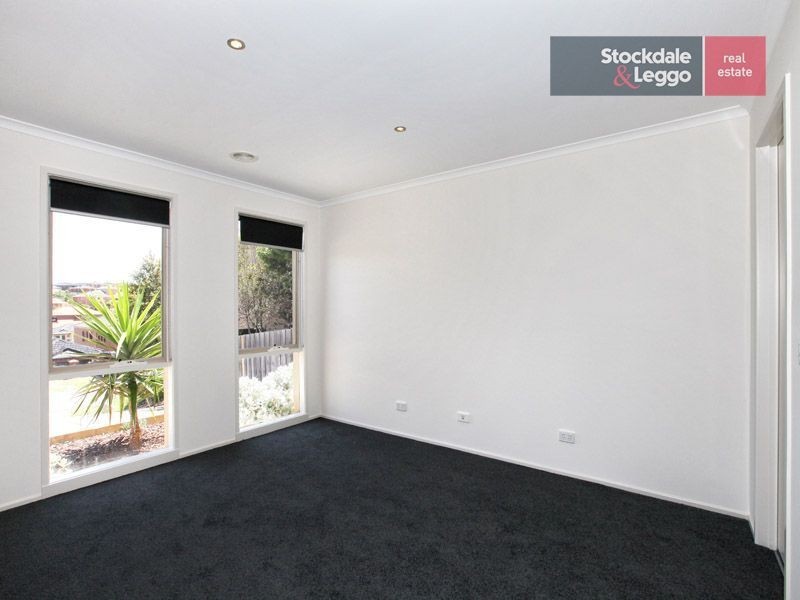 22 Langbourne Court, Greenvale VIC 3059