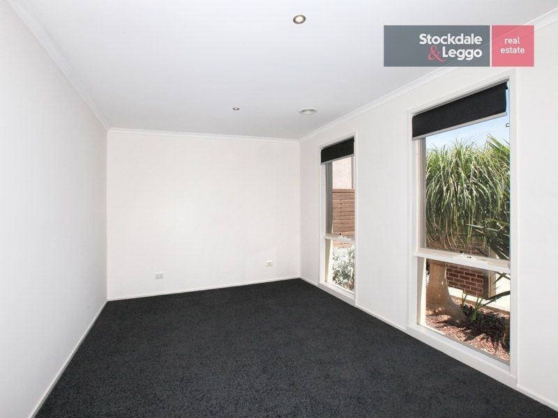 22 Langbourne Court, Greenvale VIC 3059