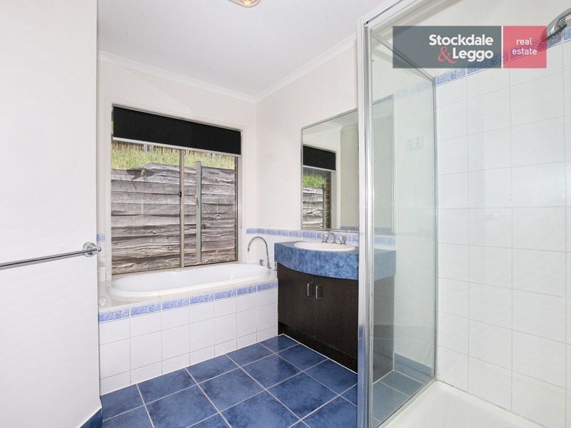 22 Langbourne Court, Greenvale VIC 3059
