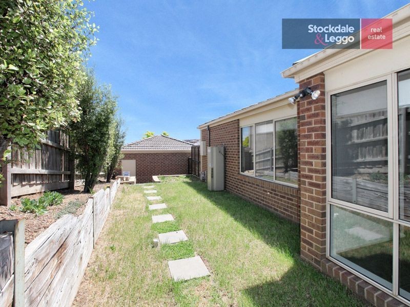 22 Langbourne Court, Greenvale VIC 3059