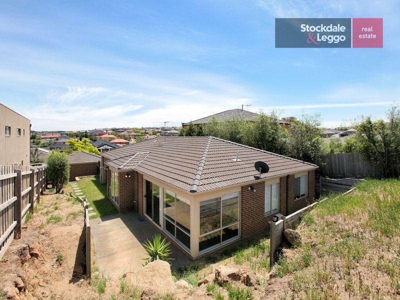 22 Langbourne Court, Greenvale VIC 3059