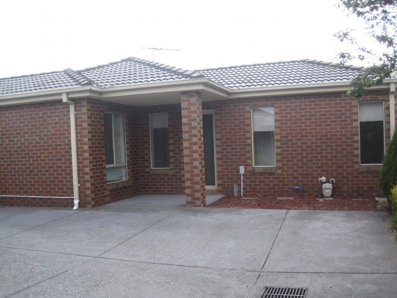 3/44 Waratah Avenue, Tullamarine VIC 3043