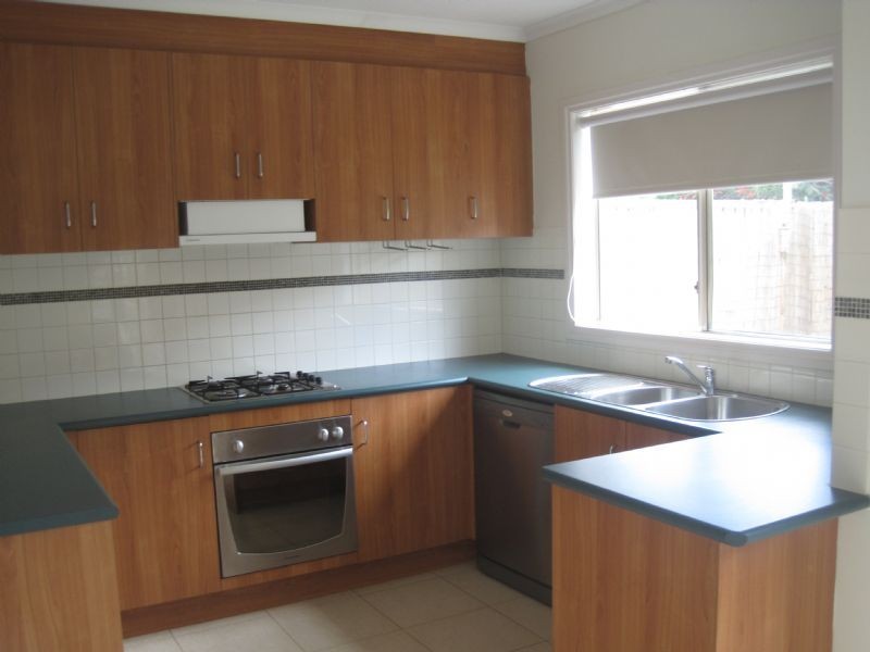 3/44 Waratah Avenue, Tullamarine VIC 3043