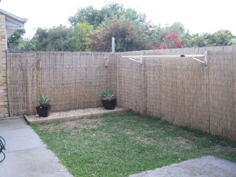 3/44 Waratah Avenue, Tullamarine VIC 3043