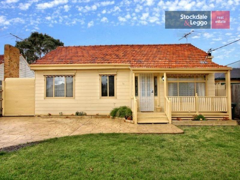 34 Cromwell Street, Glenroy VIC 3046