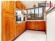 34 Cromwell Street, Glenroy VIC 3046
