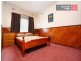 34 Cromwell Street, Glenroy VIC 3046