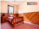 34 Cromwell Street, Glenroy VIC 3046