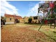 34 Cromwell Street, Glenroy VIC 3046