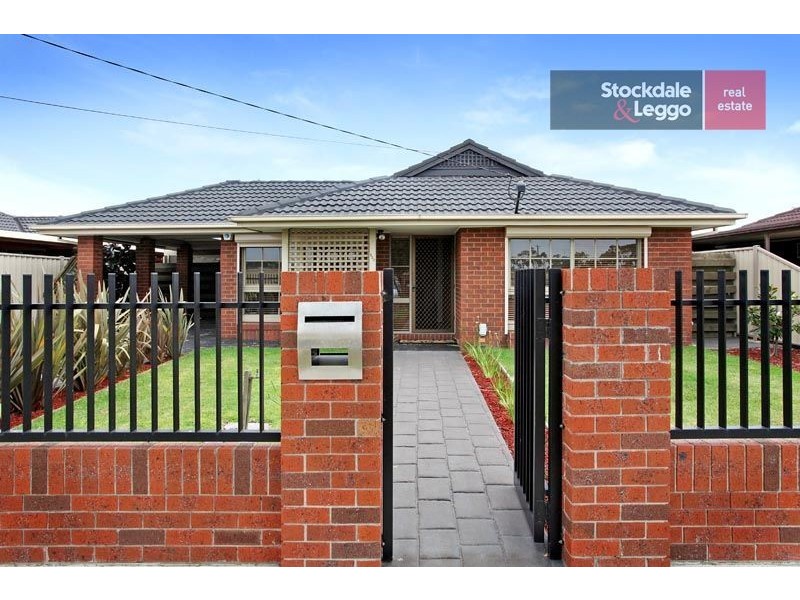 230 Wright Street, Westmeadows VIC 3049