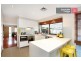 230 Wright Street, Westmeadows VIC 3049