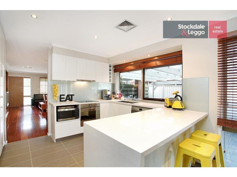 230 Wright Street, Westmeadows VIC 3049